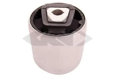 Подвеска, рычаг независимой подвески колеса SPIDAN купить