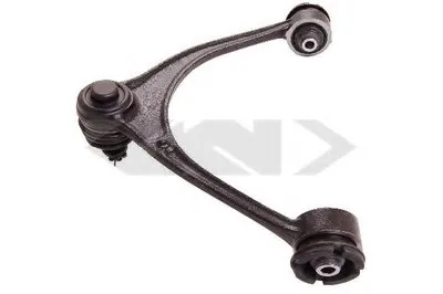 Рычаг независимой подвески колеса, подвеска колеса SPIDAN купить