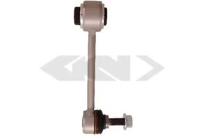 Тяга / стойка, стабилизатор SPIDAN купить