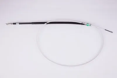 Трос, стояночная тормозная система HELLA купить