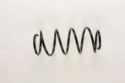 винтовая пружина BILSTEIN - B3 OE Replacement BILSTEIN купить