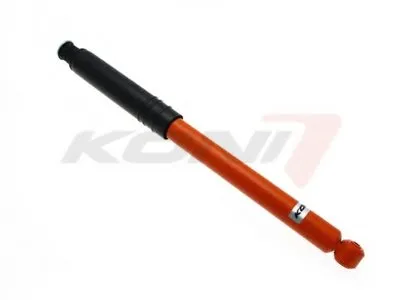 Амортизатор STR.T KONI купить