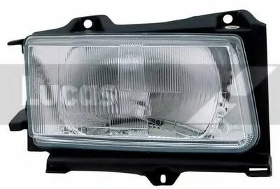 Фара LUCAS ELECTRICAL купить