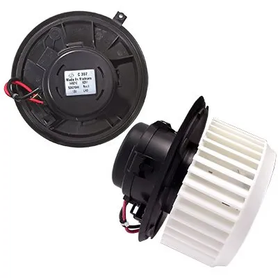 Вентиляция салона SIDAT купить