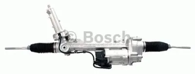 Рулевой механизм BOSCH купить