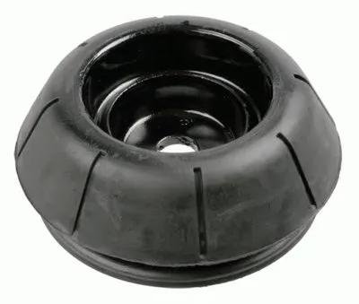 Опора стойки амортизатора SACHS купить