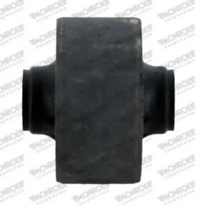 Подвеска, рычаг независимой подвески колеса MONROE купить