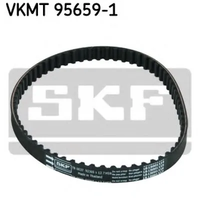 Ремень ГРМ SKF купить