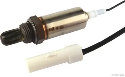 Лямда-зонд HERTH+BUSS JAKOPARTS купить