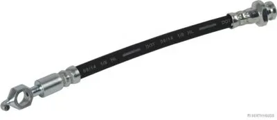 Тормозной шланг HERTH+BUSS JAKOPARTS купить