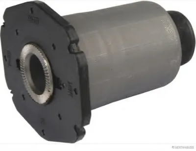 Подвеска, рычаг независимой подвески колеса HERTH+BUSS JAKOPARTS купить