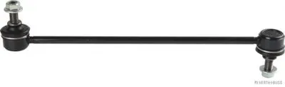 Тяга / стойка, стабилизатор HERTH+BUSS JAKOPARTS купить