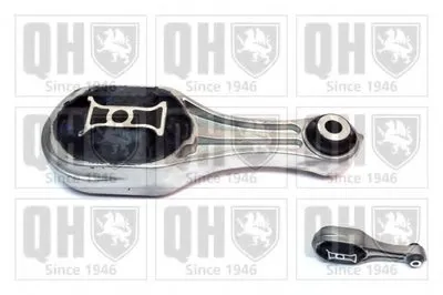 Кронштейн двигателя QUINTON HAZELL купить