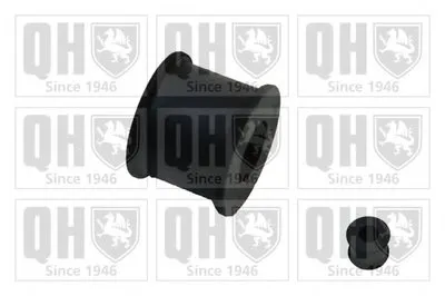 Опора, стабилизатор QUINTON HAZELL купить