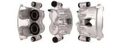 Тормозной суппорт PREMIER FERODO купить