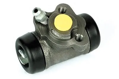 Колесный тормозной цилиндр FERODO купить