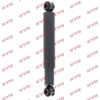 Амортизатор Premium KYB купить