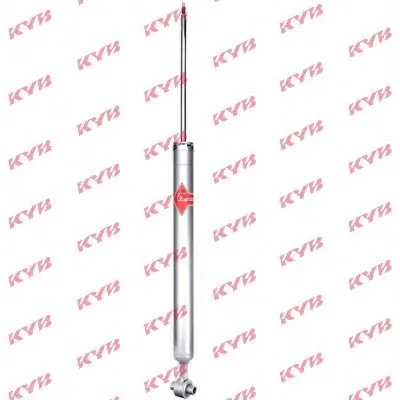 Амортизатор Gas A Just KYB купить