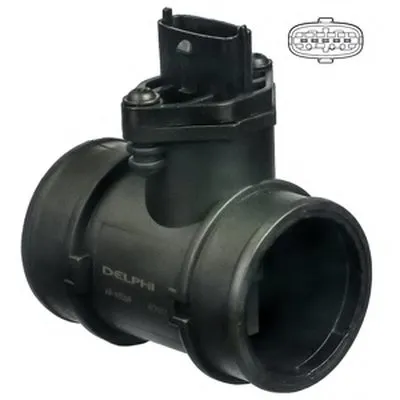 Расходомер воздуха DELPHI купить