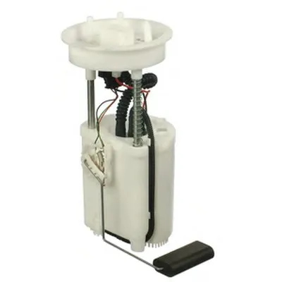 Элемент системы питания DELPHI купить