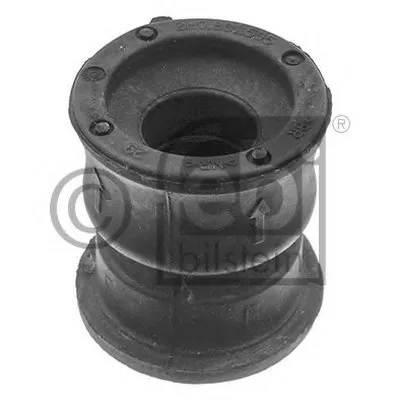 Подвеска, вспомогательная рама / агрегатная опора FEBI BILSTEIN купить