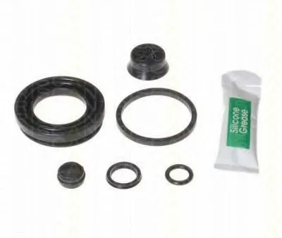 Ремкомплект, тормозной суппорт TRISCAN купить