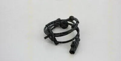 Датчик, частота вращения колеса TRISCAN купить