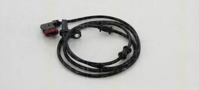 Датчик, частота вращения колеса TRISCAN купить