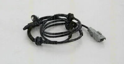 Датчик, частота вращения колеса TRISCAN купить