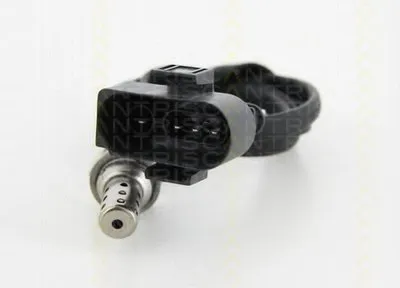 Лямда-зонд TRISCAN купить