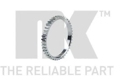 Зубчатый диск импульсного датчика, противобл. устр. NK купить