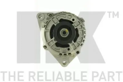 Генератор NK купить