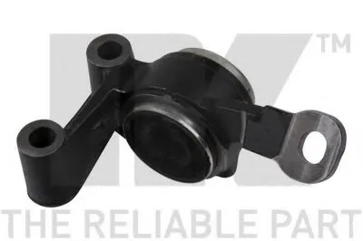 Подвеска, рычаг независимой подвески колеса NK купить