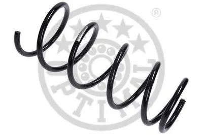 винтовая пружина PREMIUM LINE OPTIMAL купить