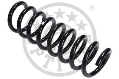 винтовая пружина PREMIUM LINE OPTIMAL купить