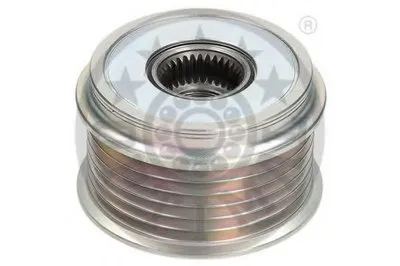 Механизм свободного хода генератора OPTIMAL купить