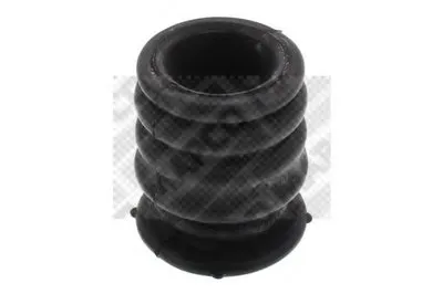 Буфер, амортизация MAPCO купить