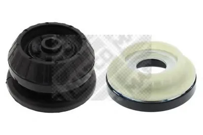 Ремкомплект, опора стойки амортизатора MAPCO купить