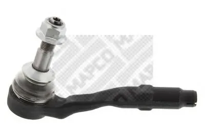 Наконечник поперечной рулевой тяги MAPCO купить