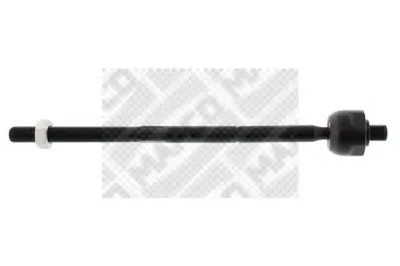 Осевой шарнир, рулевая тяга MAPCO купить