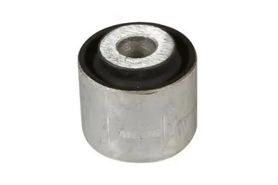 Подвеска, рычаг независимой подвески колеса MOOG купить