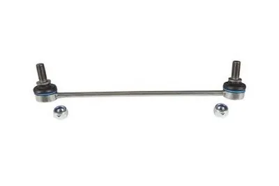 Тяга / стойка, стабилизатор MOOG купить