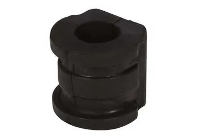 Опора, стабилизатор MOOG купить