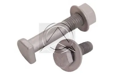 Ремкомплект, подвеска колеса SIDEM купить