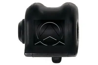 Опора, стабилизатор SIDEM купить