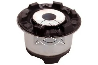 Втулка, балка моста SIDEM купить