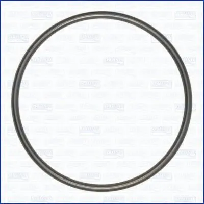 Прокладка, труба выхлопного газа AJUSA купить