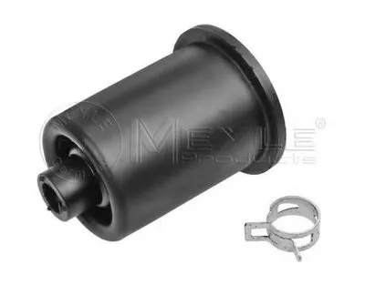 Комплект пылника, рулевое управление MEYLE купить