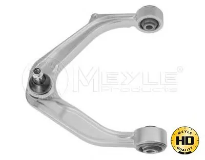 Рычаг независимой подвески колеса, подвеска колеса HD QUALITY MEYLE купить
