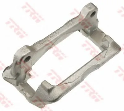 Кронштейн, корпус скобы тормоза TRW купить